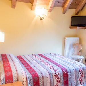 Hotel da Barba B&B
